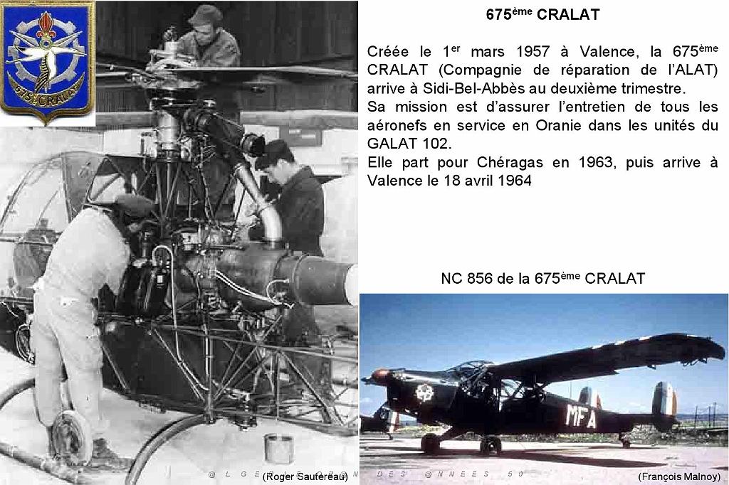 125-AERODROMES-ET-BASES-1945-1962-1-SIDI BEL ABBES ET ALAT 102 (43).jpg